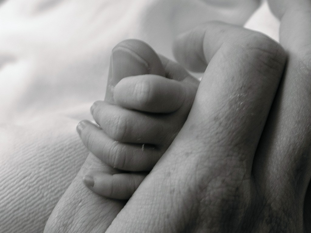 Psychologie Biodynamique