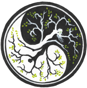 Logo Tanguy Pavier Psychologie Biodynamique